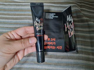 54님이 올린 리뷰 사진 1