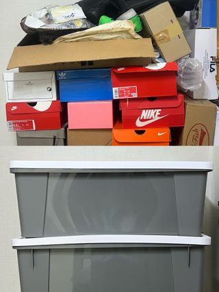 이삼큼님이 올린 리뷰 사진 1