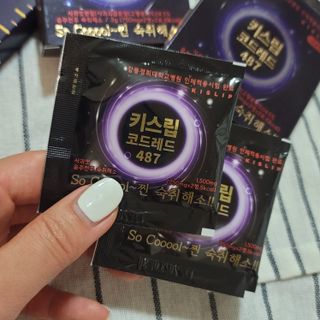 K케이님이 올린 리뷰 사진 2