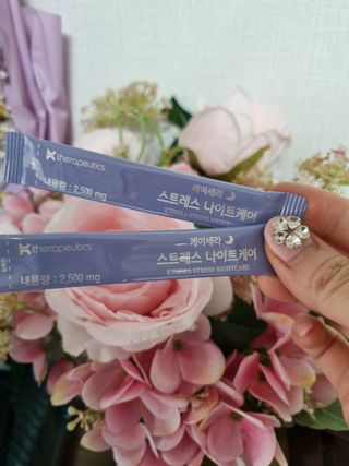 스카이보스님이 올린 리뷰 사진 4