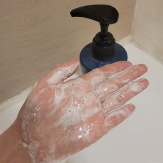 김샐님이 올린 리뷰 사진 1