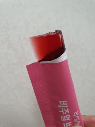 호호엄마님이 올린 리뷰 사진 3