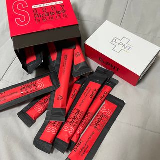 닥터피엔티 [Dr.PNT] 남성 활력폭팔 부스터, 슈퍼 아르기닌 4000 [1개월분] — 4.5점을 준 리뷰어가 2022년 6월 올린 사용 사진