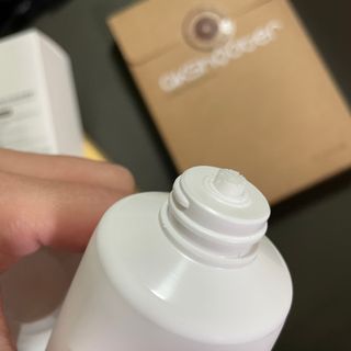 monmomo님이 올린 리뷰 사진 3