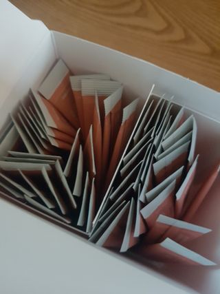 하노이코알라님이 올린 리뷰 사진 2