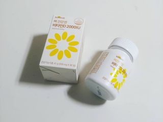 갱이님이 올린 리뷰 사진 2