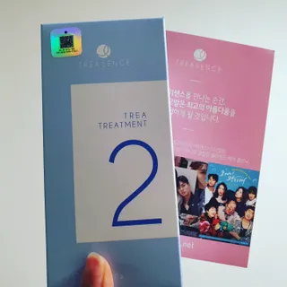 하요닝님이 올린 리뷰 사진 3