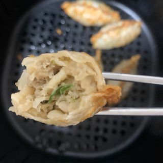 hwangeunjiiii님이 올린 리뷰 사진 1