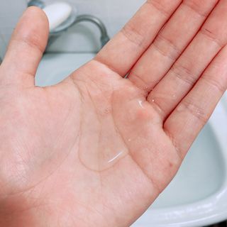 보리님이 올린 리뷰 사진 3