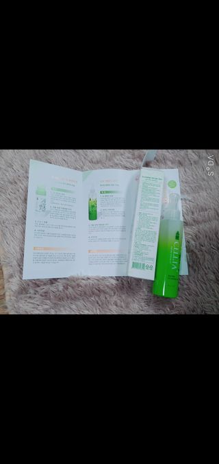 벼뤼님이 올린 리뷰 사진 3
