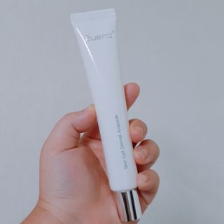 minimum728님이 올린 리뷰 사진 4
