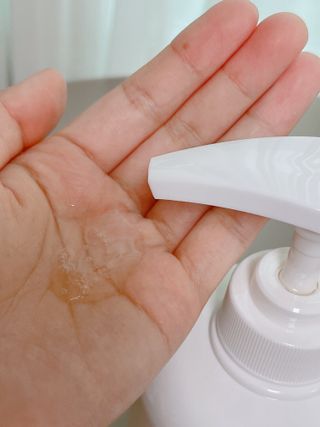 사남매맘님이 올린 리뷰 사진 1