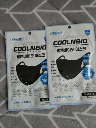 람보슈터님이 올린 리뷰 사진 3