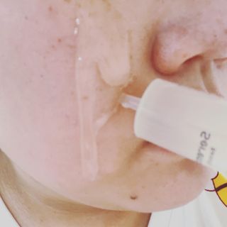 하람0513님이 올린 리뷰 사진 4