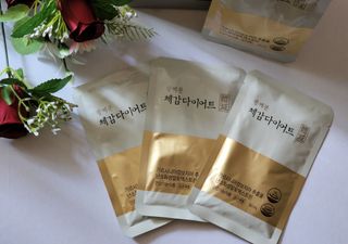 달로님이 올린 리뷰 사진 2