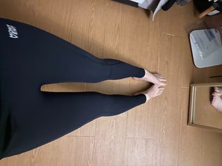 gg님이 올린 리뷰 사진 2