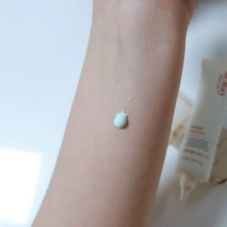 벼리님이 올린 리뷰 사진 3