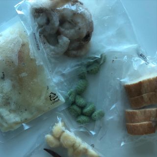 torius님이 올린 리뷰 사진 2