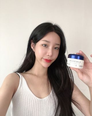 욘세맘님이 올린 리뷰 사진 3