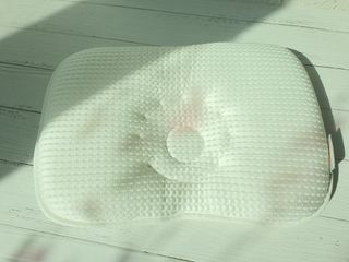 두콩님이 올린 리뷰 사진 4