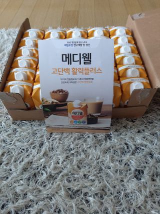 라니님이 올린 리뷰 사진 1