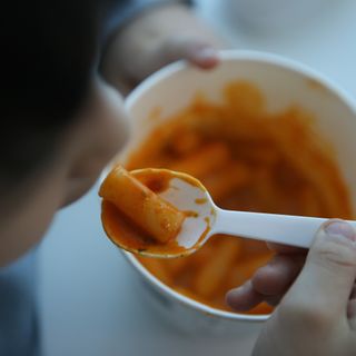 털털미녀님이 올린 리뷰 사진 3