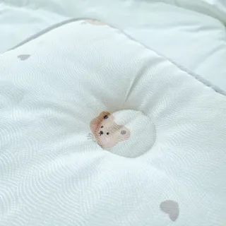 함냥님이 올린 리뷰 사진 4