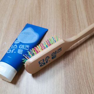 마수리님이 올린 리뷰 사진 4