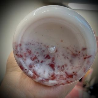수린님이 올린 리뷰 사진 2