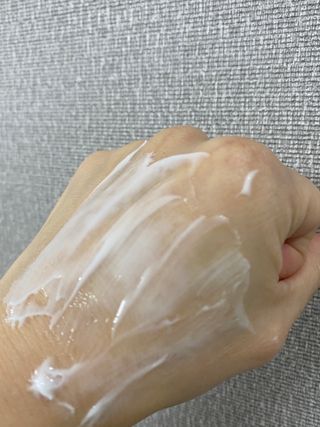 Tiffany님이 올린 리뷰 사진 2