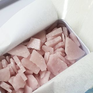 싸만님이 올린 리뷰 사진 3