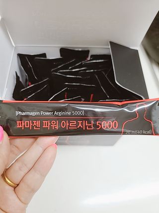 윤세둥이님이 올린 리뷰 사진 2