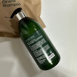 후루룩님이 올린 리뷰 사진 2