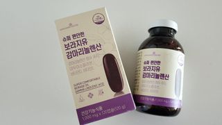 까미언니님이 올린 리뷰 사진 1