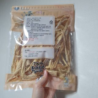 몽실몽실님이 올린 리뷰 사진 2
