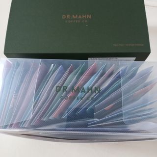 모노맘님이 올린 리뷰 사진 3