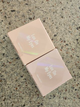 꽃다운하늘맘님이 올린 리뷰 사진 4