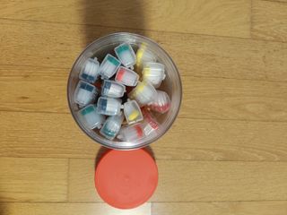 현이님이 올린 리뷰 사진 3