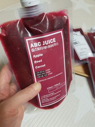 제니님이 올린 리뷰 사진 4