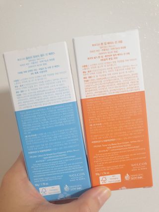 파워리님이 올린 리뷰 사진 4