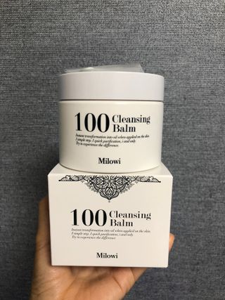 가니슈님이 올린 리뷰 사진 2