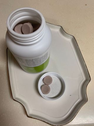 이주부님이 올린 리뷰 사진 1