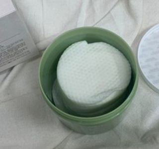 hing20님이 올린 리뷰 사진 2