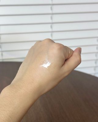 지우님이 올린 리뷰 사진 3