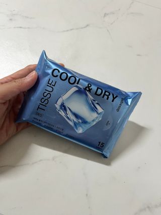 이잉룽님이 올린 리뷰 사진 1