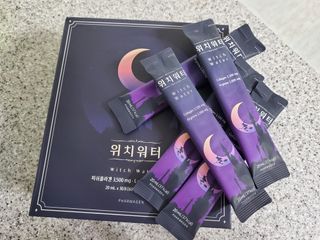 라움이님이 올린 리뷰 사진 3