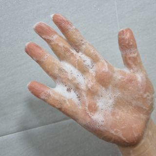 Sun님이 올린 리뷰 사진 3