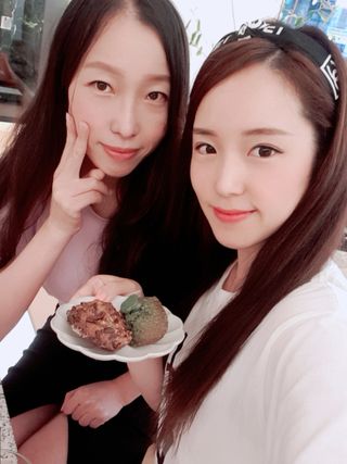 옹몽꽁맘님이 올린 리뷰 사진 1