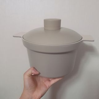 eumjj님이 올린 리뷰 사진 1