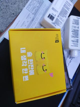 엄하늘님이 올린 리뷰 사진 3